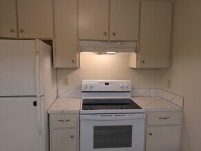 4617 80th St NE, Unit #1 in Marysville, WA - Building Photo - Building Photo