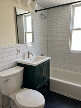 8 Worcester St in Belmont, MA - Building Photo - Building Photo