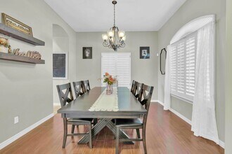 14540 Randall Cunningham in El Paso, TX - Building Photo - Building Photo