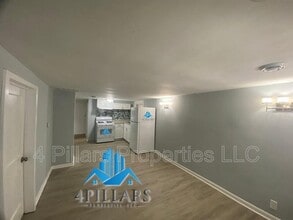 5007 Magoun Ave in East Chicago, IN - Building Photo - Building Photo