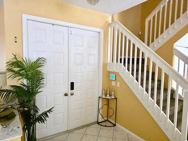 7228 Chesapeake Cir in Boynton Beach, FL - Building Photo - Building Photo