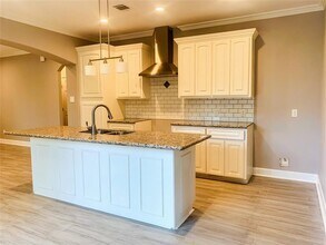 523 N Gaillard St in Baytown, TX - Building Photo - Building Photo