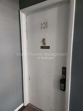 12196 N Melody Dr in Denver, CO - Building Photo - Building Photo