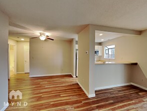 2185 Kietzke Ln in Reno, NV - Building Photo - Building Photo