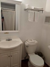 1372 AZ-92-Unit -Studio in Bisbee, AZ - Building Photo - Building Photo