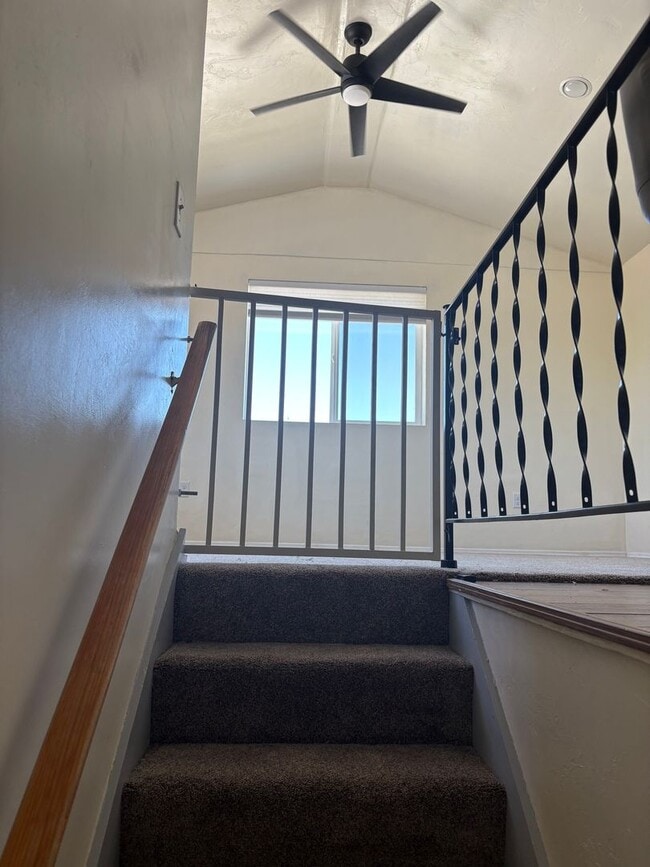 2610 S Mission Rd in Tucson, AZ - Building Photo - Building Photo