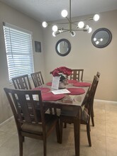 51 Tilford C in Deerfield Beach, FL - Building Photo - Building Photo
