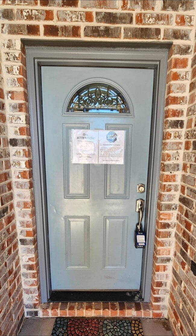 105 S Madison St in Midland, TX - Building Photo - Building Photo