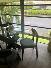 1825 Cobia Dr in Vero Beach, FL - Building Photo - Building Photo