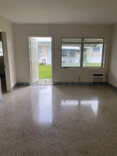 305 SW 9th St in Fort Lauderdale, FL - Building Photo - Building Photo