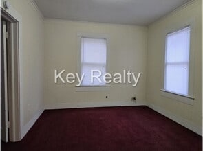 2307 Elliott St in Alexandria, LA - Building Photo - Building Photo
