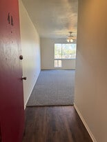 701 Canada St, Unit 4A in Jacksonville, TX - Building Photo