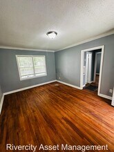 1041 Vaughn Rd in Memphis, TN - Building Photo - Building Photo