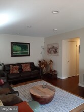 1100 Lisadale Cir-Unit -3B in Baltimore, MD - Building Photo - Building Photo