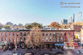 51 5th Ave in Brooklyn, NY - Building Photo - Building Photo