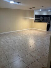 9456 SW 171st Pl in Miami, FL - Building Photo - Building Photo