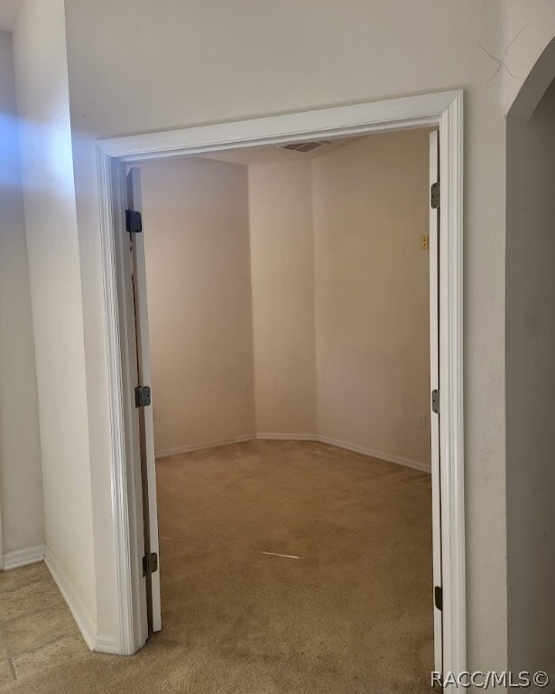 2486 W Swanson Dr in Citrus Springs, FL - Building Photo - Building Photo