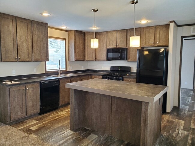 property at 45 Parakeet Hill Dr