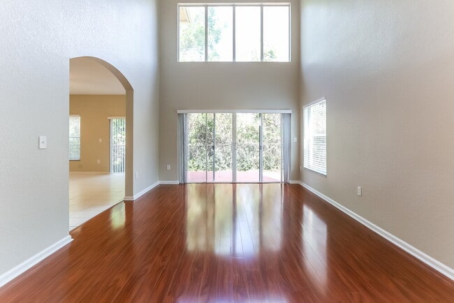 1117 NW 97th Dr in Coral Springs, FL - Foto de edificio - Building Photo