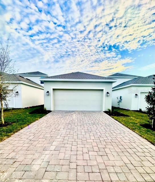 11631 Boldface Dr. in Orlando, FL - Building Photo - Building Photo