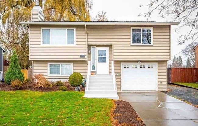 property at 4253 E 29th Ave