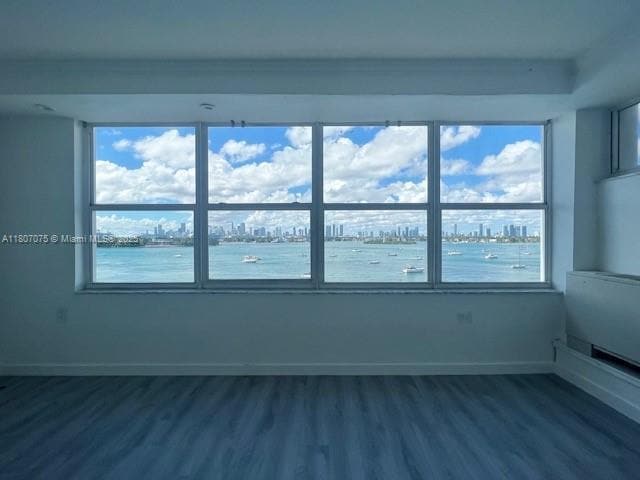 property at 1250 West Ave