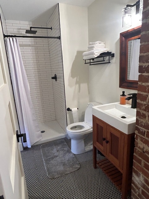 1558 Folly Rd in Charleston, SC - Foto de edificio - Building Photo