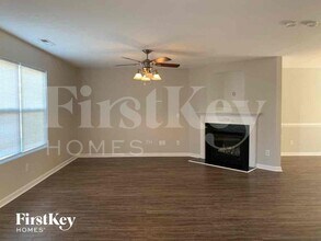 3185 Asheton Grove Ct in Winston-Salem, NC - Building Photo - Building Photo