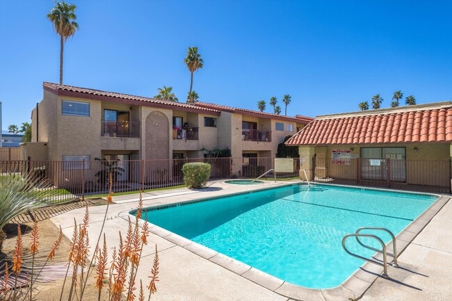 property at 81840 Ave Del Mar