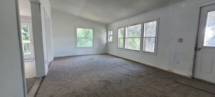 11 Laura Ct in Quarryville, PA - Building Photo - Building Photo