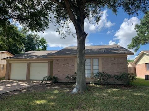 property at 22610 Leedstown Ln