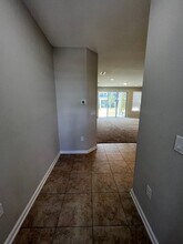 497 Pine Bluff Dr in St. Augustine, FL - Building Photo - Building Photo