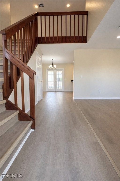 3618 SW 2nd Ln in Cape Coral, FL - Building Photo - Building Photo