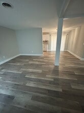 4764 Longview Dr SE in Southport, NC - Building Photo - Building Photo