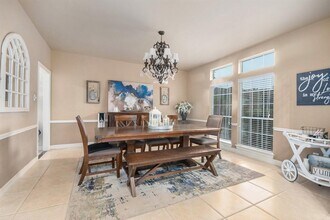 305 Pinnacle Cove Ct in League City, TX - Building Photo - Building Photo
