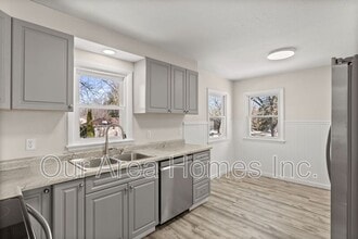 14169 68th Pl N in Maple Grove, MN - Building Photo - Building Photo