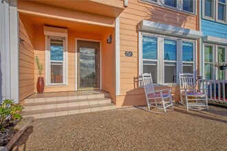 8316 Seawall Blvd in Galveston, TX - Building Photo - Building Photo