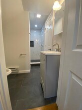 48 Moulton Rd in Arlington, MA - Building Photo - Building Photo