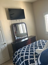 78680 Maracas Ct in La Quinta, CA - Foto de edificio - Building Photo