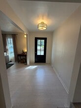 7031 Darnell St in Fayetteville, NC - Building Photo - Building Photo