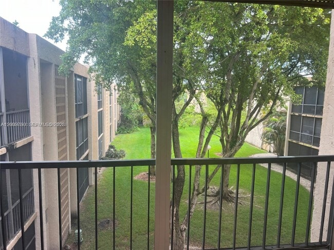 property at 8401 SW 107th Ave