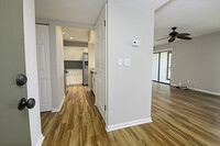 12 Cartagena Ct, Unit 12 photo'