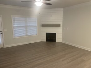 431 Stovall Pl in Woodstock, GA - Building Photo - Building Photo