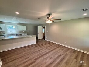 208 Marcella Ave in Spanish Fort, AL - Building Photo - Building Photo