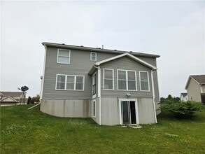75 Haywards Heath in West Henrietta, NY - Building Photo - Building Photo