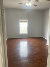 125 Montmullin St in Lexington, KY - Building Photo - Building Photo