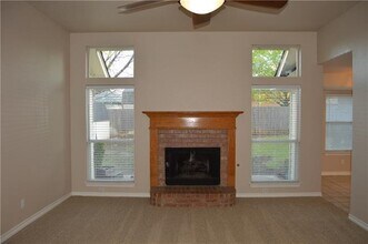 1025 Westgrove Dr in Saginaw, TX - Building Photo - Building Photo
