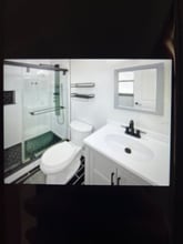 14827 Sussex Dr in Orlando, FL - Building Photo - Building Photo
