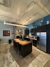 1611 Locust St in St. Louis, MO - Building Photo - Building Photo