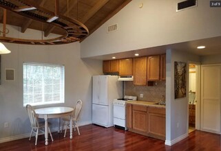 9601 Janice Cir in Villa Park, CA - Building Photo - Building Photo
